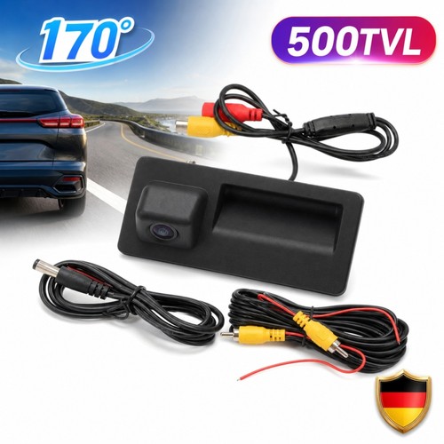 170 rückfahrkamera für - hd,