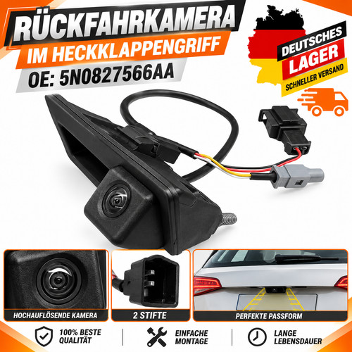 Rückfahrkamera kamera für - rückfahrkamera,