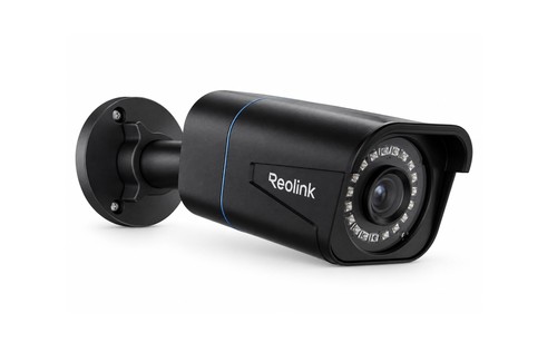 Reolink rlc 810a poe - reolink, rlc-810a