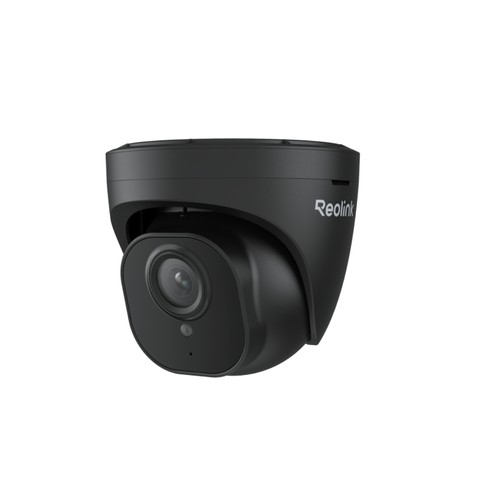 Reolink rlc 820a 8mp - reolink, 4k