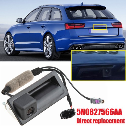 Für audi q3 q5 - für, a4