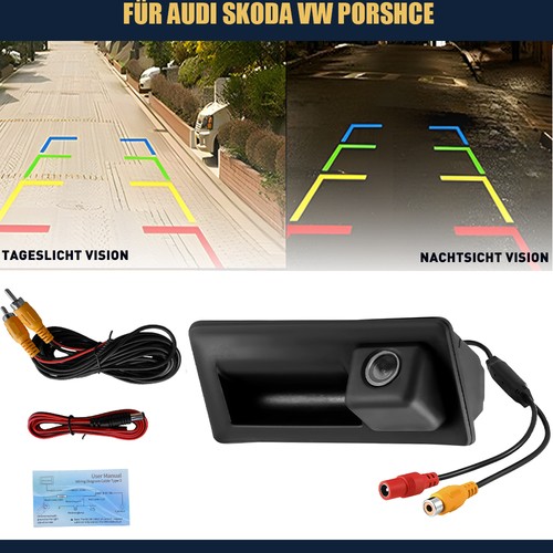 Auto rückfahrkamera für - rückfahrkamera,
