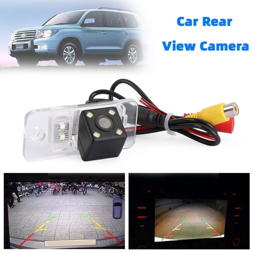 Rückfahrkamera cdd camera - rückfahrkamera,