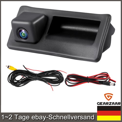 Ahd auto rückfahrkamera - auto,