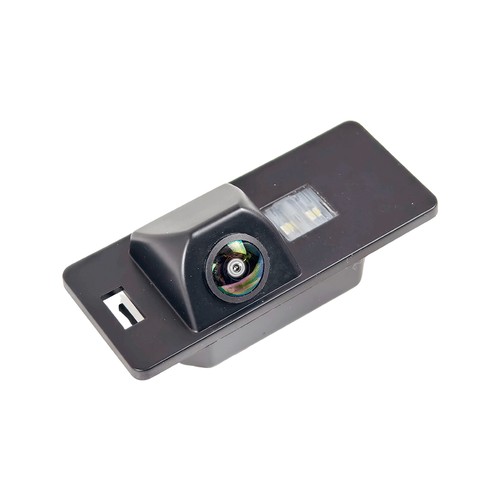 720p ahd ntsc rückfahrkamera - 720p,