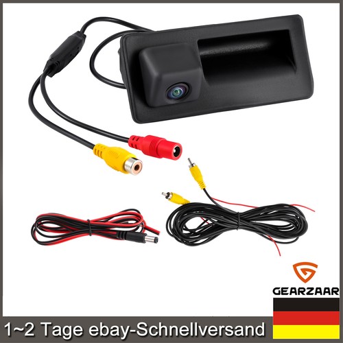Ahd auto rückfahrkamera für - auto,