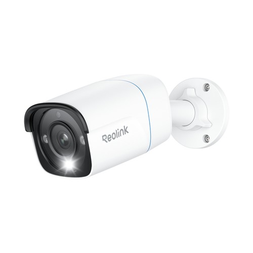 Reolink p330 rlc 810a - reolink, poe