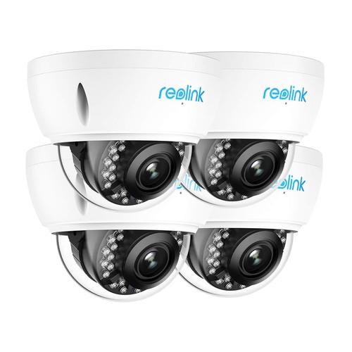 Reolink rlc 842a poe - reolink, rlc-842a