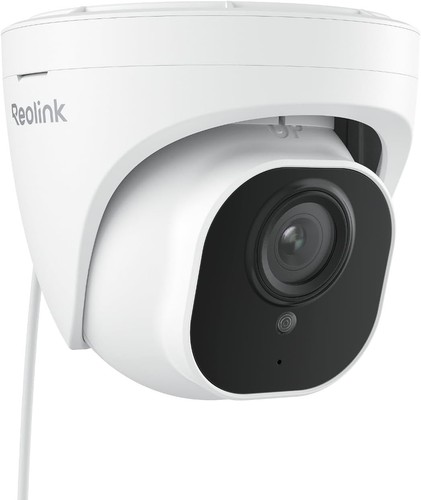 Reolink rlc 820a poe - reolink, rlc-820a