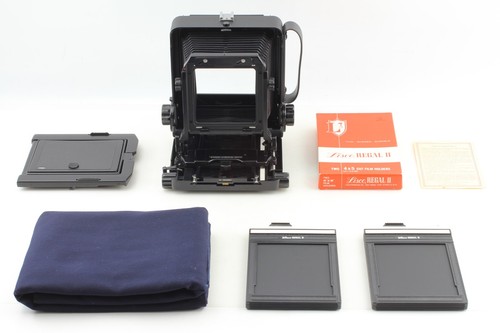 Top neuwertig toyo field 45a - [top,