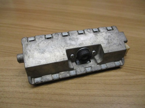Kamera frontkamera sensor - kamera,