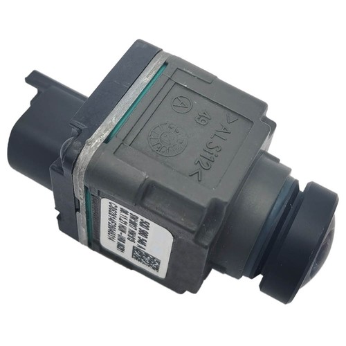 5q0980546a front umfeldkamera - 5q0980546a,
