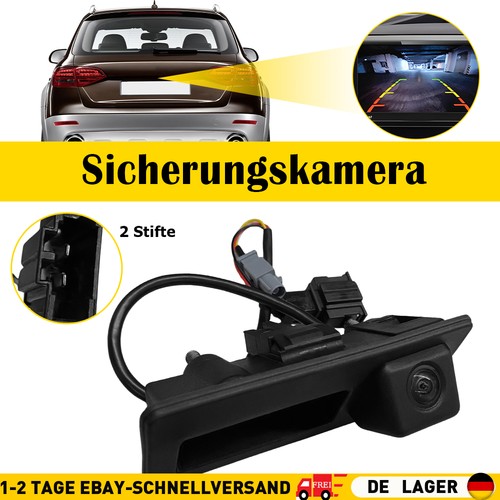 Rückfahrkamera kamera - rückfahrkamera,