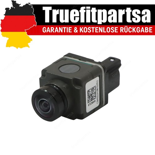 Für audi q5 - q7, vw