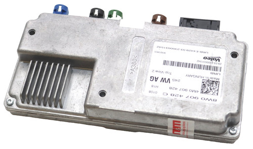 Audi avant 8w0907428c - a4,