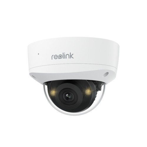 Reolink 840a 8mp poe ip - 840a,
