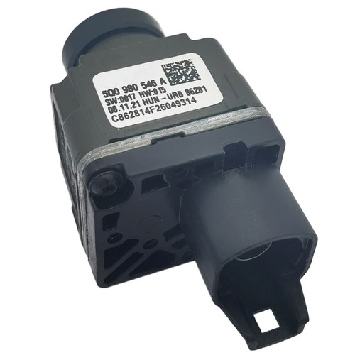 5q0980546a front seite - seite, kamera