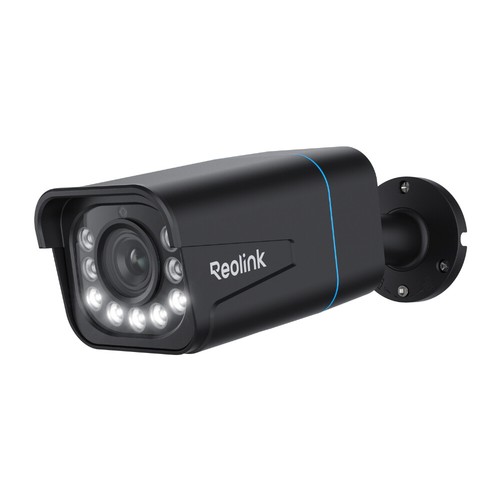 Reolink 811a poe - 811a,