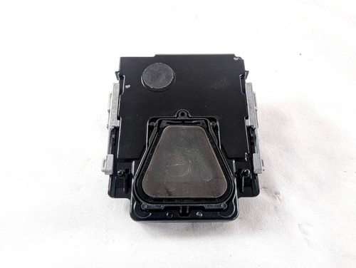 8w0907217g frontkamera audi - audi, a4