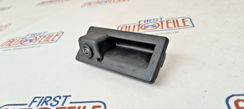 Original audi 8w - original,