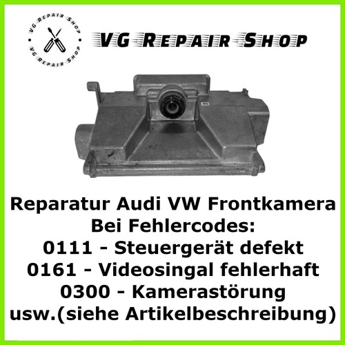 Audi dpc a6 c7 - a7, s7