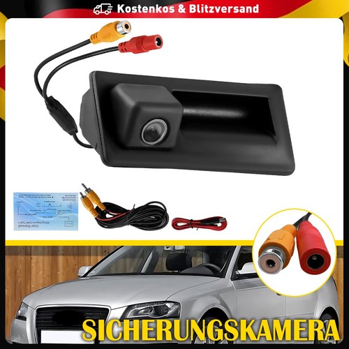 Rückfahrkamera kamera passend - kamera,
