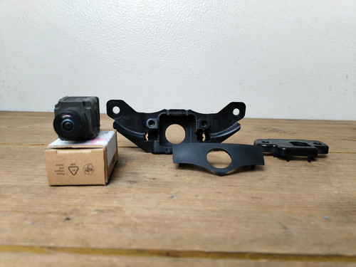 Original audi kamera - 1x,