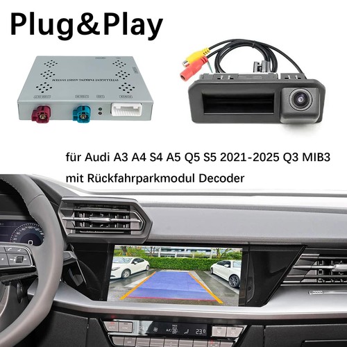 Original navigation