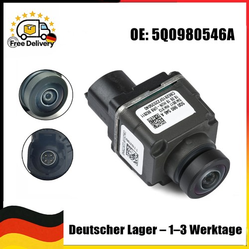 Front seite kamera - kamera, für