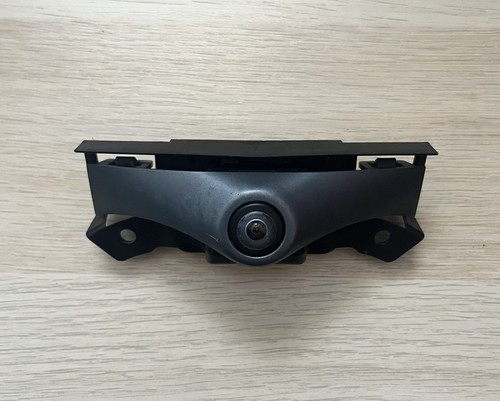 Audi frontkamera kamera - audi,