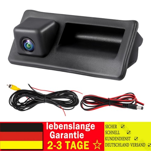 Ahd auto rückfahrkamera - ahd,