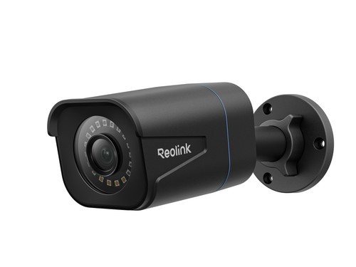 Reolink 810a 8mp poe - reolink, 4k