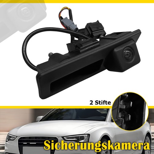 Neu rückfahrkamera kamera - neu,