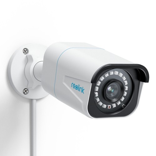 Reolink 810a poe - 4k,