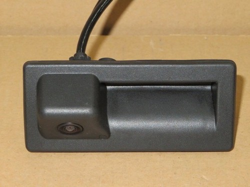 Original audi f4 - original,
