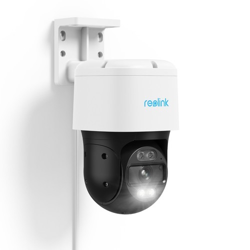 Reolink 830a poe - 830a, 4k